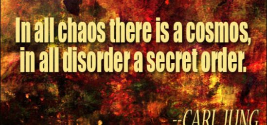 chaos_quote-720x340